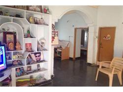 Residential Independent house for Sale in Uppal