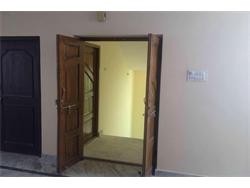 Residential Apartment-flats for Sale in Shaikpet