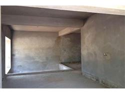 Residential Independent house for Sale in Kokapet