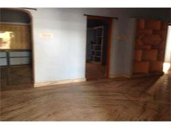 Residential Independent house for Sale in Kothapet