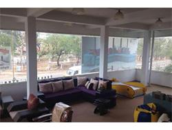 Commercial Office Space for Rent in Neredmet