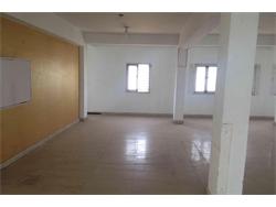 Commercial Office Space for Rent in Neredmet