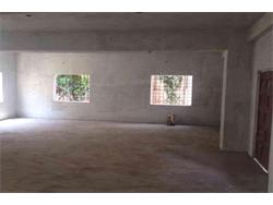 Commercial Office Space for Rent in Neredmet