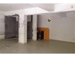 Commercial Shop-Mulgi for Rent in Himayath Nagar
