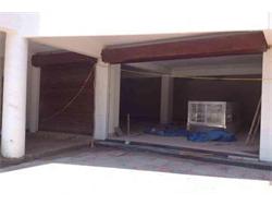 Commercial Shop-Mulgi for Rent in KPHB Colony
