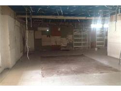 Commercial Shop-Mulgi for Rent in Himayath Nagar