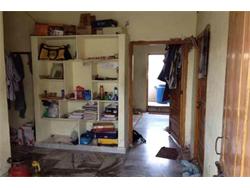 Residential Independent house for Sale in Miyapur