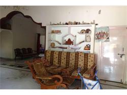 Residential Independent house for Sale in Neredmet