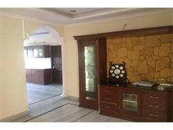 Residential Apartment-flats for Sale in SR Nagar