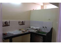 Residential Independent house for Sale in Attapur