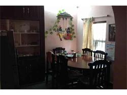 Residential Independent house for Sale in KPHB Colony