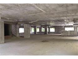 Commercial building for Sale in Srinagar Colony