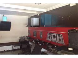 Commercial Retail showroom shop for Sale in KPHB Colony