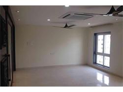 Residential Apartment-flats for Sale in Khairatabad