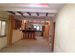 Residential Independent house for Sale in Ameerpet