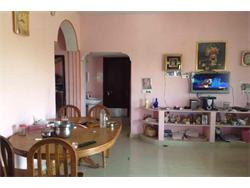 Residential Independent house for Sale in Nagole