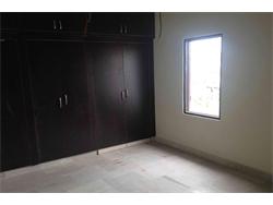 Residential Independent house for Sale in Nagole