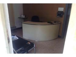 Commercial Office Space for Rent in PG Road