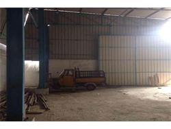 Commercial Warehouse for Rent in Moosapet