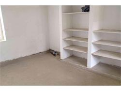 Residential Independent house for Sale in Nagole