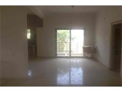 Residential Apartment-flats for Sale in Sainikpuri
