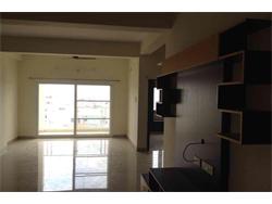 Residential Apartment-flats for Sale in Nagole
