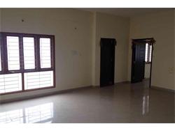 Residential Apartment-flats for Sale in Nagole