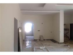 Residential Apartment-flats for Sale in Hitech city