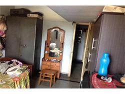 Residential Independent house for Sale in Balanagar