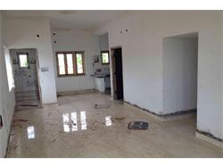 Residential Apartment-flats for Sale in Nagole
