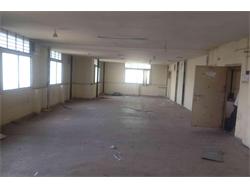 Commercial building for Rent in Srinagar Colony