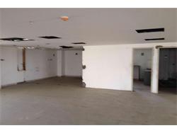 Commercial Warehouse for Rent in Kokapet