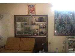 Residential Independent house for Sale in West Marredpally