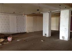 Commercial Office Space for Rent in Koti