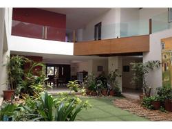 Residential Duplex House for Sale in Jubilee Hills