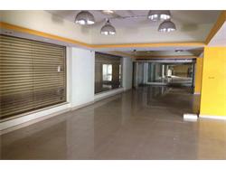 Commercial Shop-Mulgi for Rent in Ameerpet