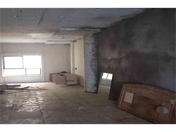 Commercial Shop-Mulgi for Rent in Ameerpet