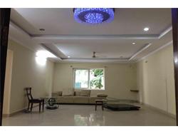 Residential Apartment-flats for Sale in Srinagar Colony