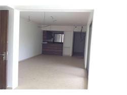 Residential Apartment-flats for Sale in Somajiguda