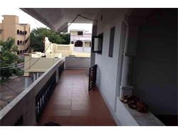 Residential Independent house for Sale in KPHB Colony