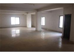 Commercial Office Space for Rent in Miyapur