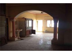Residential Apartment-flats for Sale in Ameerpet