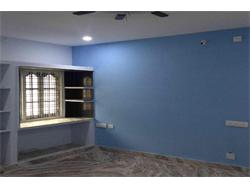 Residential Independent house for Sale in Uppal