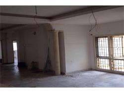 Residential Apartment-flats for Sale in Ameerpet