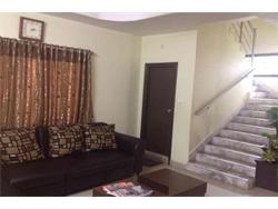 Residential Independent house for Sale in Kukatpally