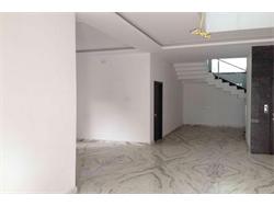 Residential Duplex House for Sale in Manikonda