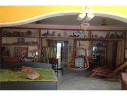 Residential Independent house for Sale in Manikonda