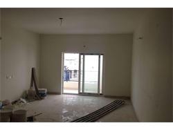 Residential Duplex House for Sale in Manikonda