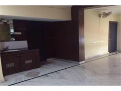 Residential Apartment-flats for Sale in Nagole