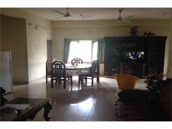 Residential Apartment-flats for Sale in Masab Tank